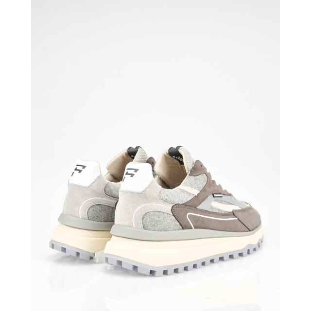 Floris van Bommel 106482-001-10 Geklede schoenen Bruin 106482-001-10 large Floris van Bommel 106482-001-10 Geklede schoenen Bruin 106482-001-10 large