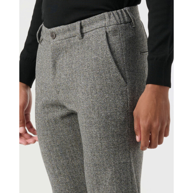 Drykorn Ajend mix & match pantalon 105782-001-32/34 large