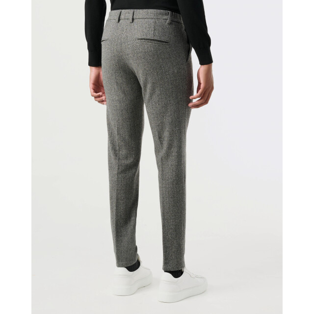 Drykorn Ajend mix & match pantalon 105782-001-32/34 large