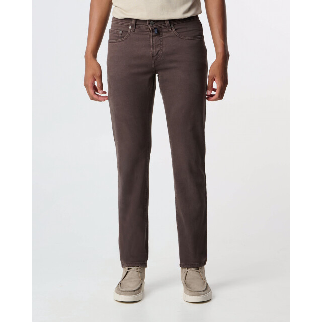 Pierre Cardin Lyon jeans 106082-001-33/32 large
