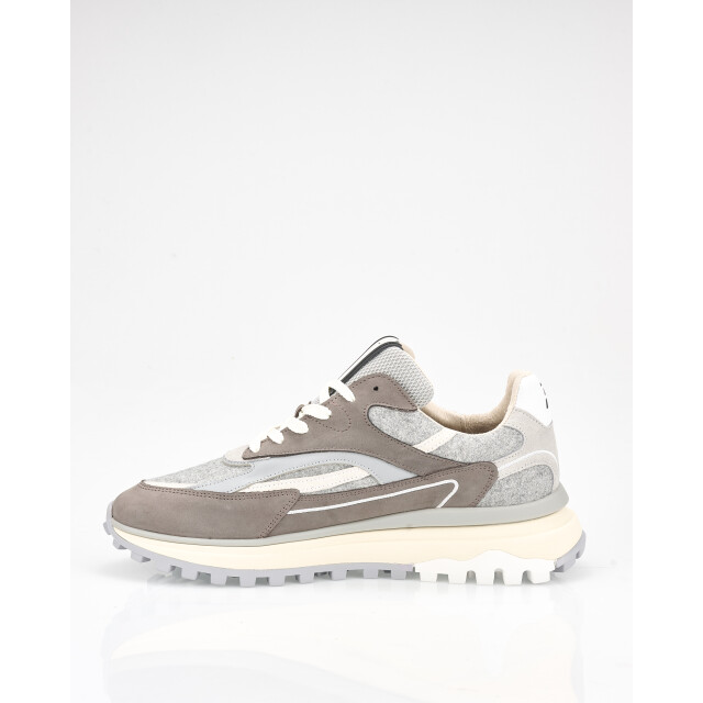 Floris van Bommel 106482-001-10 Geklede schoenen Bruin 106482-001-10 large Floris van Bommel 106482-001-10 Geklede schoenen Bruin 106482-001-10 large