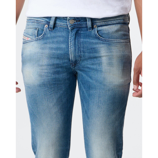 Diesel Sleenker jeans 103954-001-32/32 large