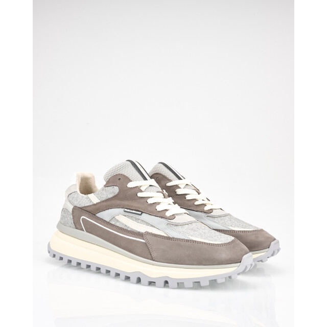 Floris van Bommel 106482-001-10 Geklede schoenen Bruin 106482-001-10 large Floris van Bommel 106482-001-10 Geklede schoenen Bruin 106482-001-10 large