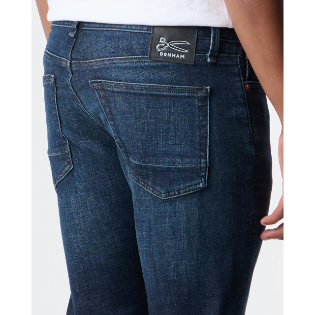 Denham Bolt jeans 103346-001-33/32 large