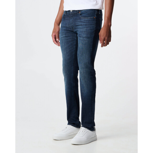 Denham Bolt jeans 103346-001-33/32 large