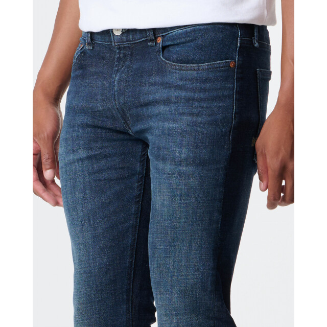 Denham Bolt jeans 103346-001-33/32 large