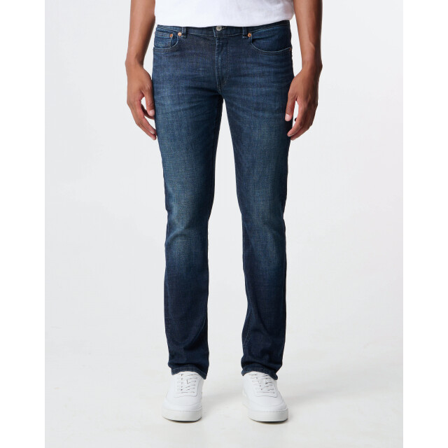 Denham Bolt jeans 103346-001-33/32 large