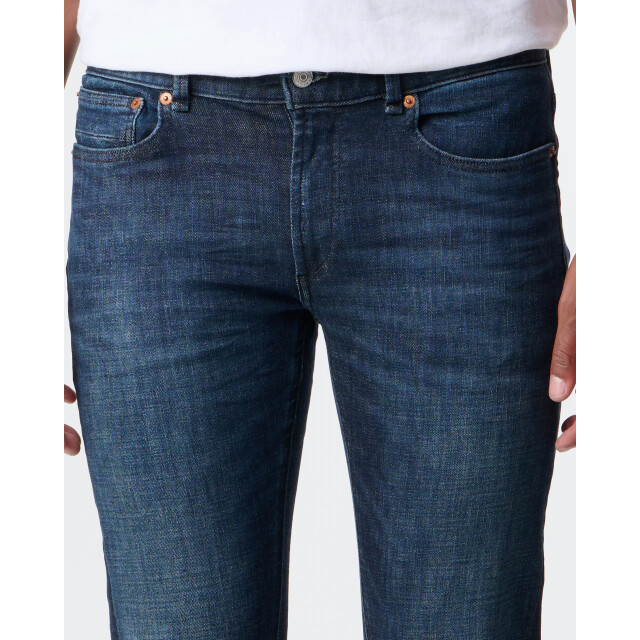 Denham Bolt jeans 103346-001-33/32 large