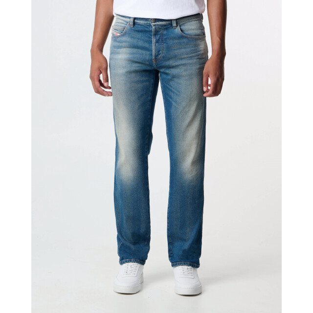 Diesel D-vyl jeans 103957-001-32/32 large