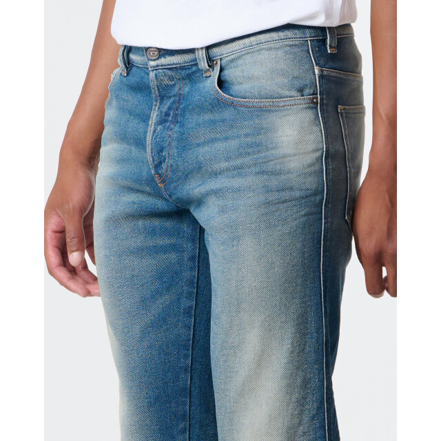 Diesel D-vyl jeans 103957-001-32/32 large