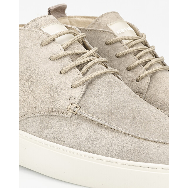 Rehab Casual shoe 105644-001-44 large