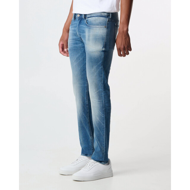 Diesel Sleenker jeans 103954-001-32/32 large
