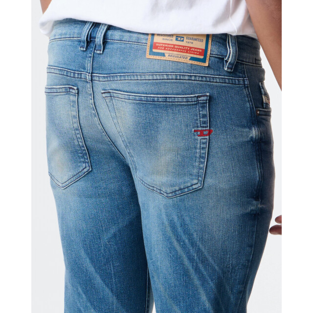 Diesel Sleenker jeans 103954-001-32/32 large