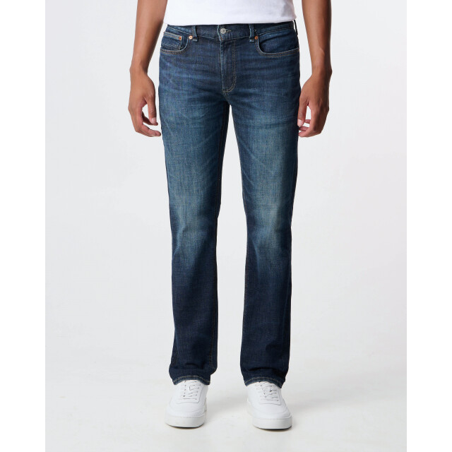 Denham Razor joe jeans 103345-001-34/34 large
