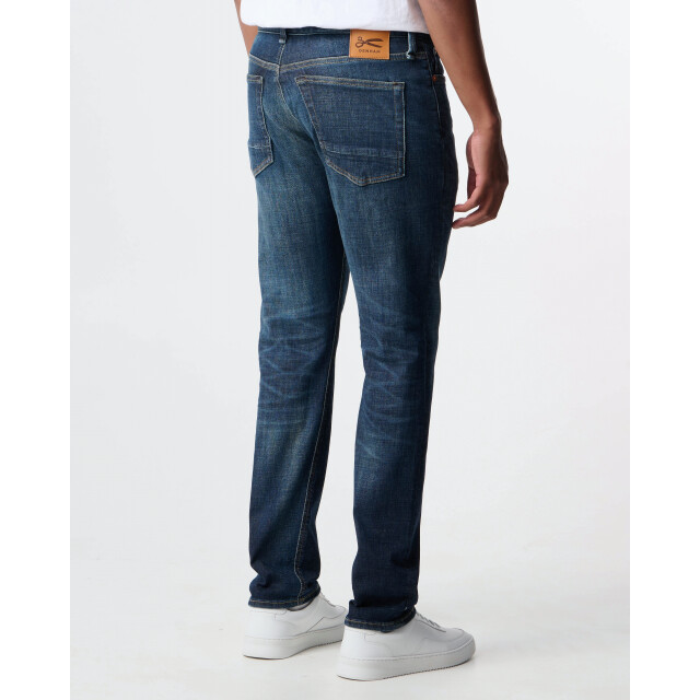 Denham Razor joe jeans 103345-001-34/34 large