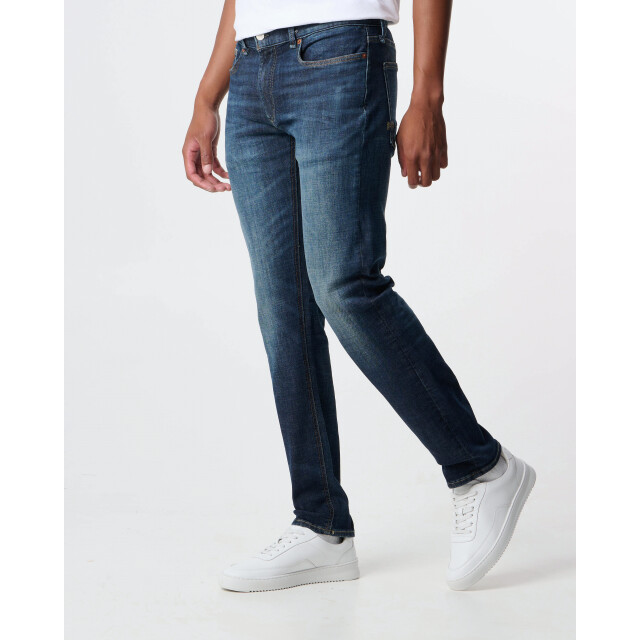 Denham Razor joe jeans 103345-001-34/34 large