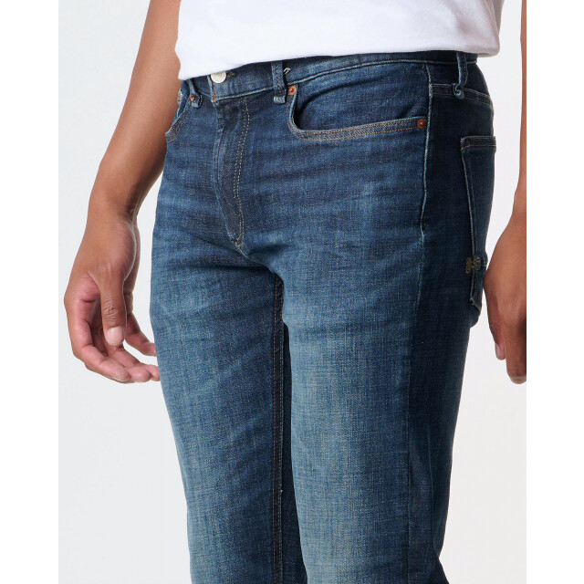 Denham Razor joe jeans 103345-001-34/34 large