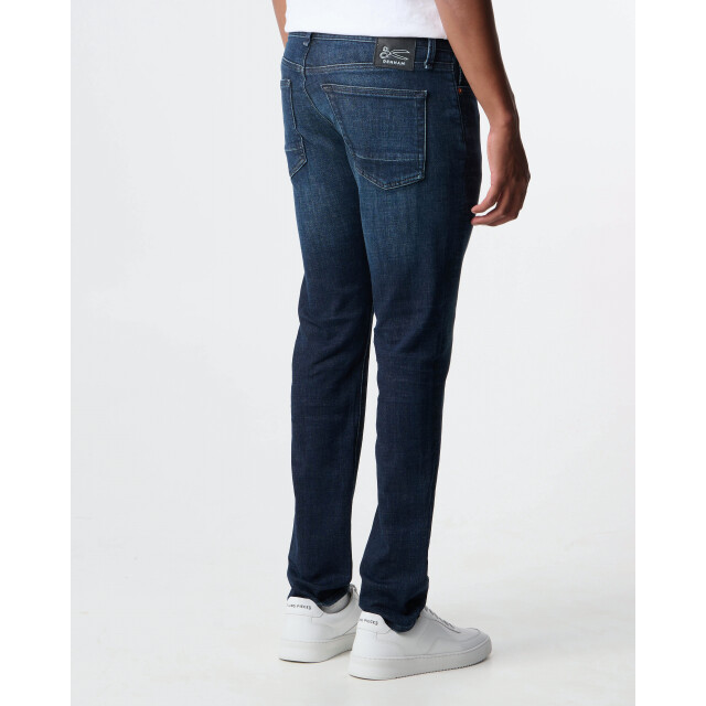 Denham Bolt jeans 103346-001-33/32 large