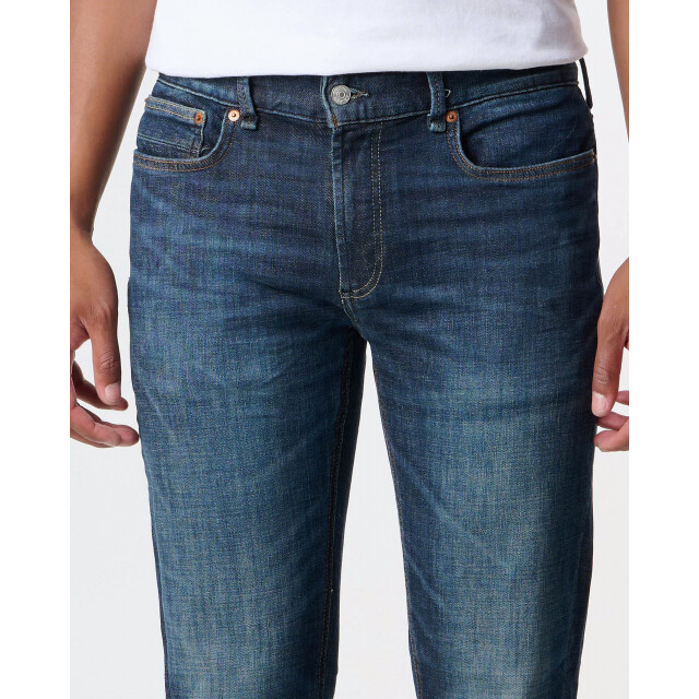Denham Razor joe jeans 103345-001-34/34 large