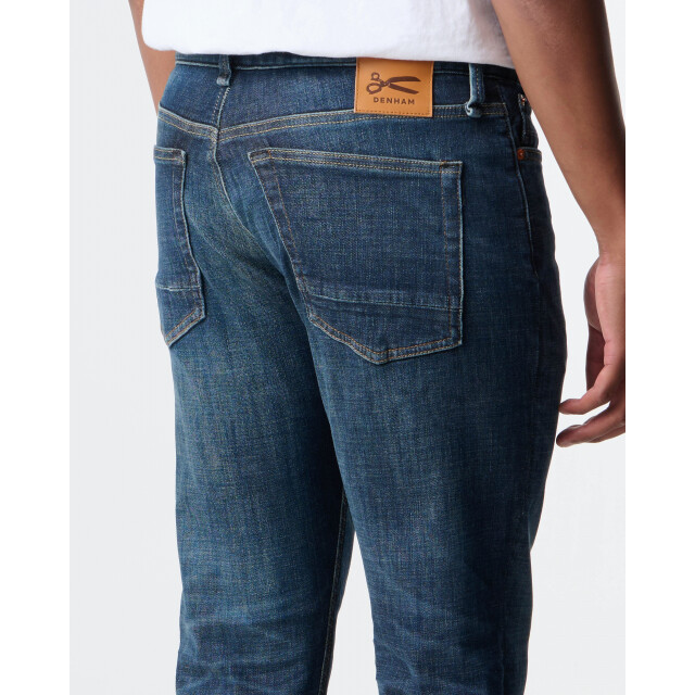 Denham Razor joe jeans 103345-001-34/34 large