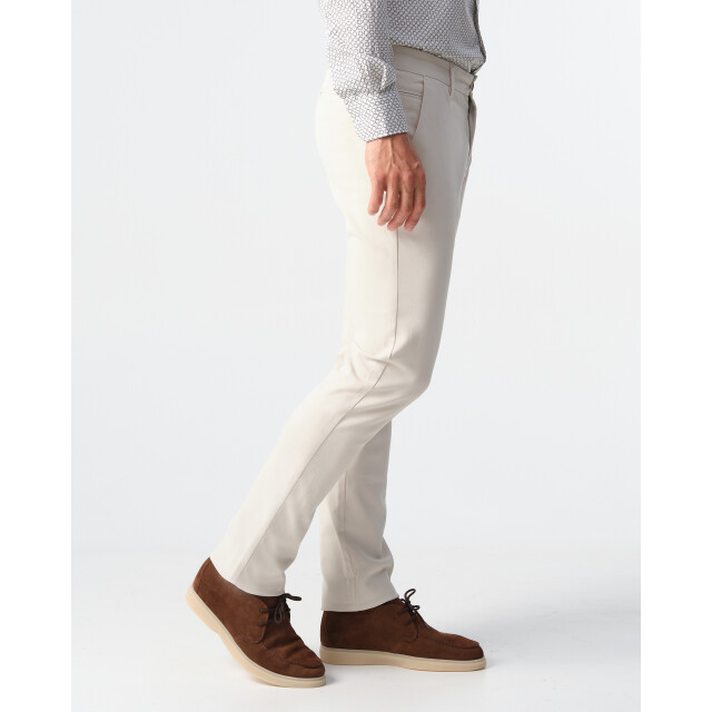 Campbell Henry smart chino 099875-001-38 large
