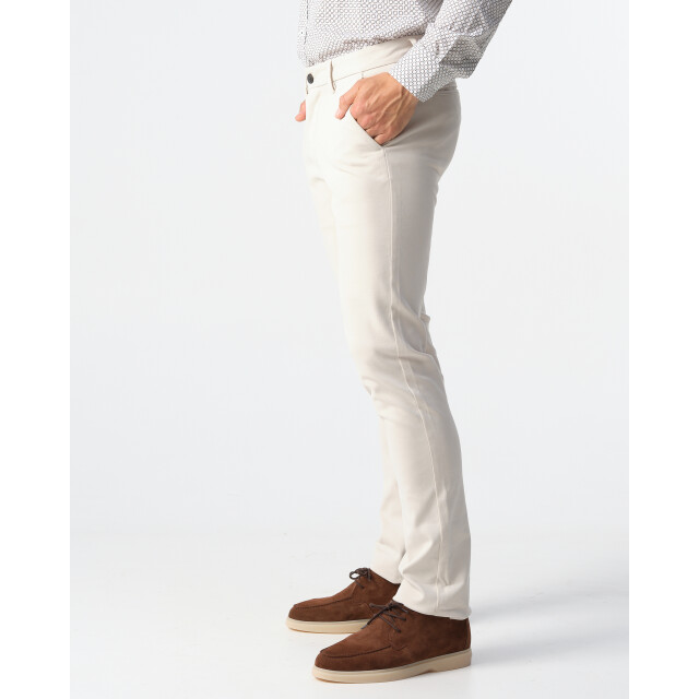 Campbell Henry smart chino 099875-001-38 large