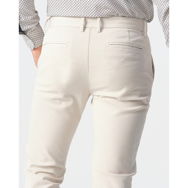 Campbell Henry smart chino 099875-001-38 large