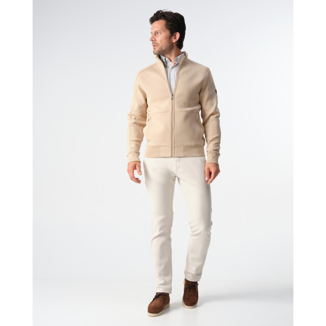 Campbell Henry smart chino 099875-001-38 large