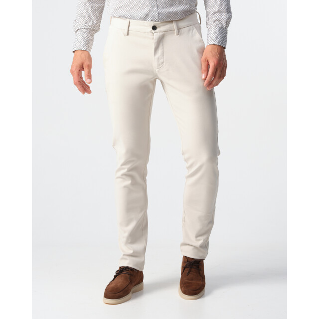 Campbell Henry smart chino 099875-001-38 large