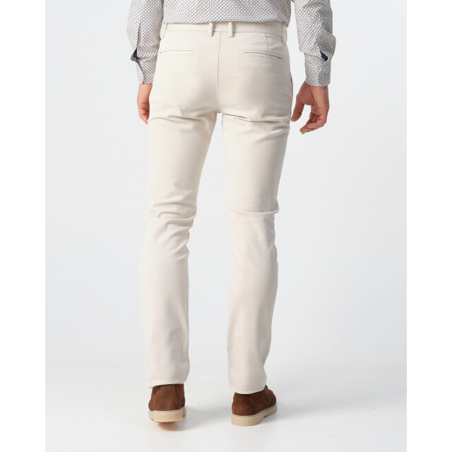 Campbell Henry smart chino 099875-001-38 large