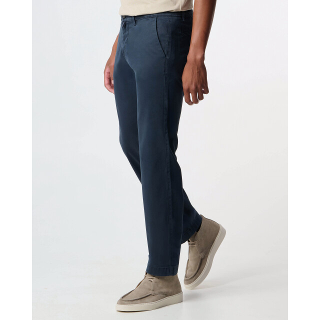 Pierre Cardin Castres chino 106090-001-34/32 large