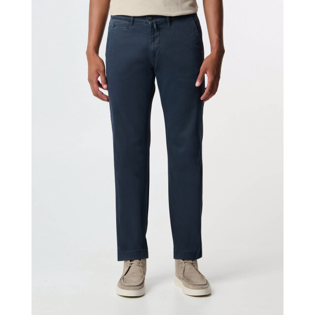 Pierre Cardin Castres chino 106090-001-34/32 large