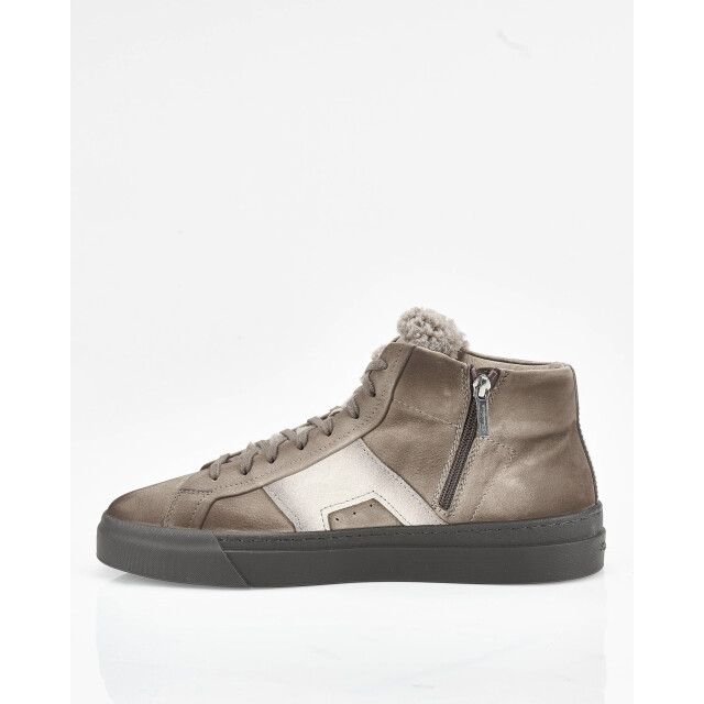 Santoni Sneakers 105678-001-10 large