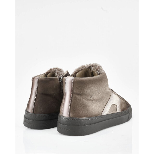 Santoni Sneakers 105678-001-10 large