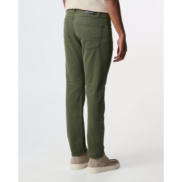 Pierre Cardin Lyon jeans 106080-001-34/32 large