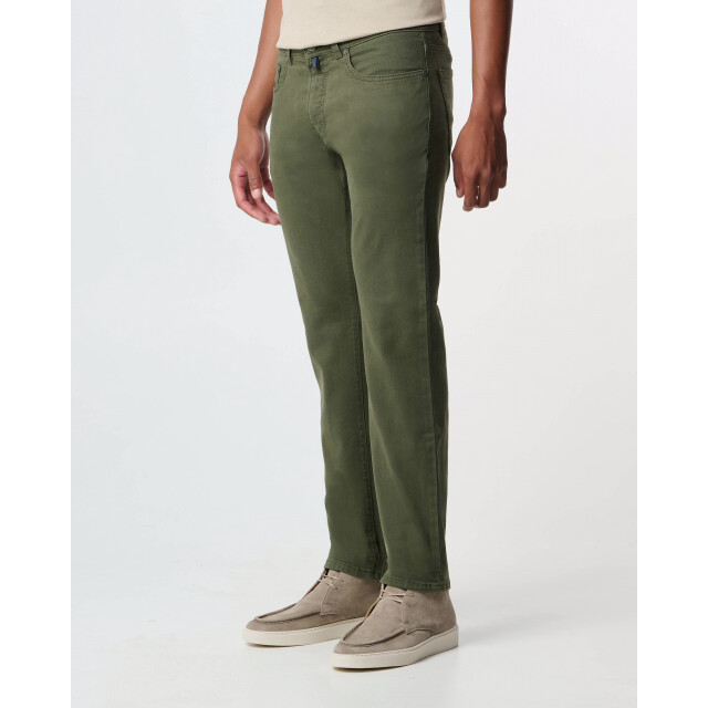 Pierre Cardin Lyon jeans 106080-001-34/32 large