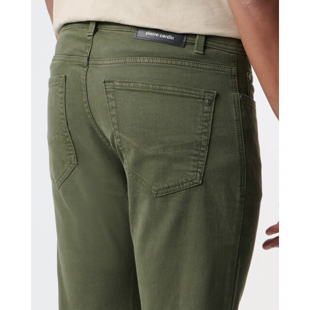 Pierre Cardin Lyon jeans 106080-001-34/32 large