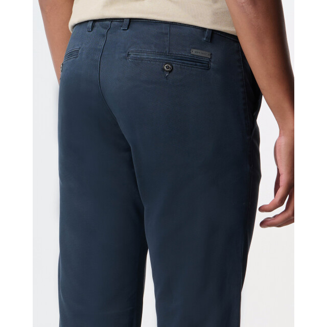 Pierre Cardin Castres chino 106090-001-34/32 large