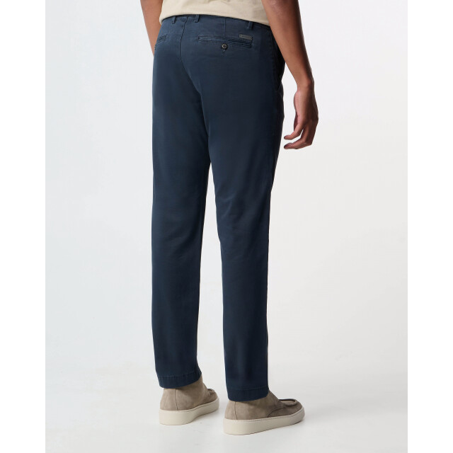 Pierre Cardin Castres chino 106090-001-34/32 large