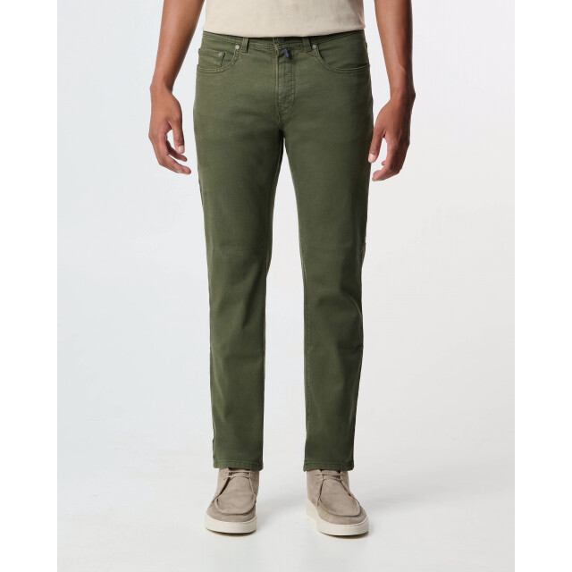 Pierre Cardin Lyon jeans 106080-001-34/32 large