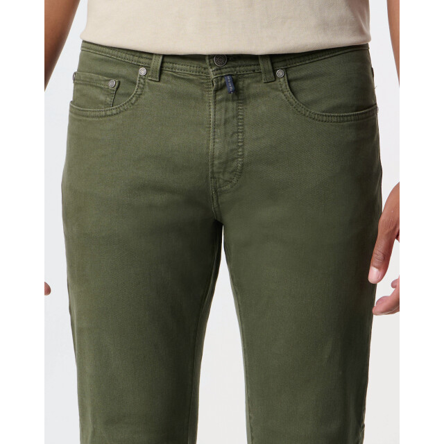 Pierre Cardin Lyon jeans 106080-001-34/32 large