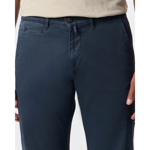 Pierre Cardin Castres chino 106090-001-34/32 large