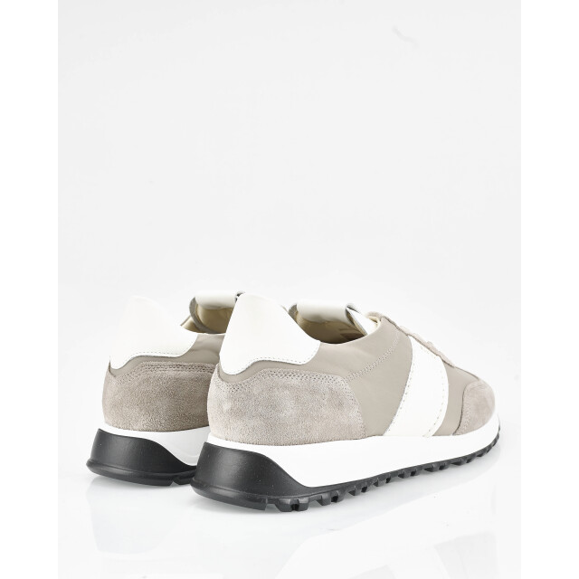 Nubikk Glen hendricks sneakers 105563-001-41 large