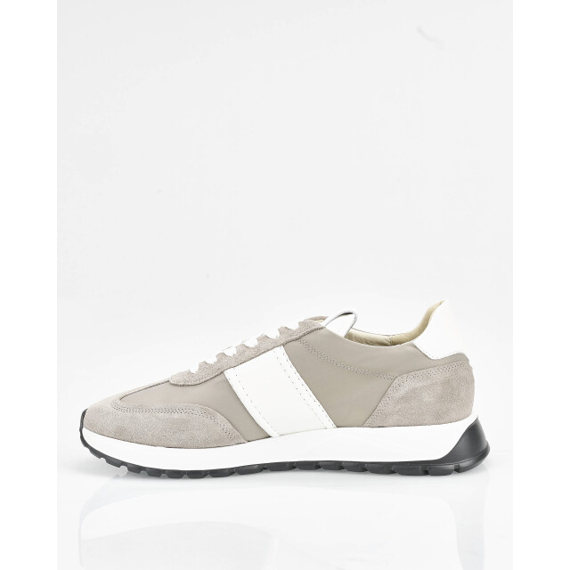 Nubikk Glen hendricks sneakers 105563-001-41 large