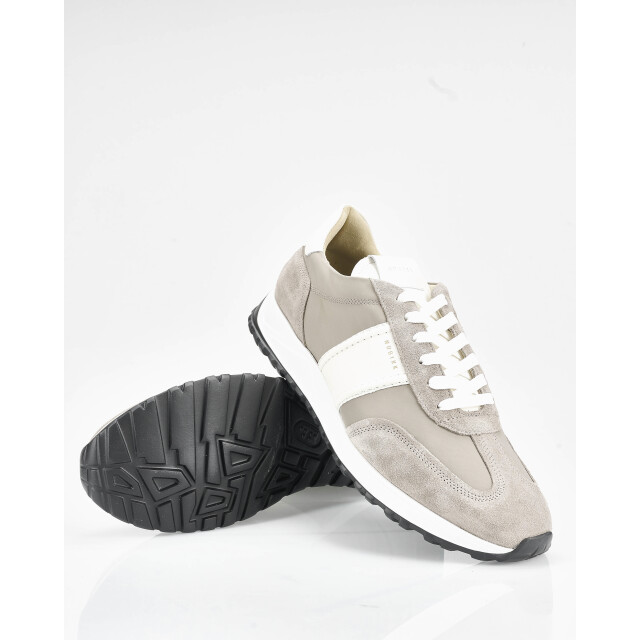 Nubikk Glen hendricks sneakers 105563-001-41 large