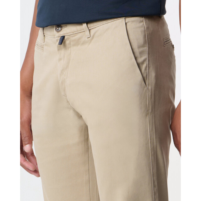 Pierre Cardin Castres chino 106091-001-34/34 large