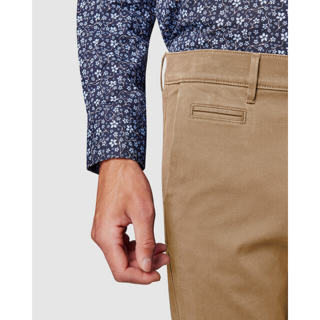 Pierre Cardin Castres chino 106091-001-34/34 large