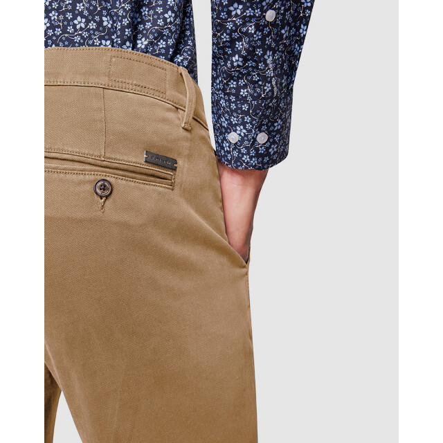 Pierre Cardin Castres chino 106091-001-34/34 large