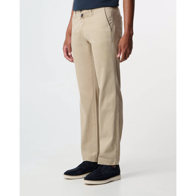Pierre Cardin Castres chino 106091-001-34/34 large