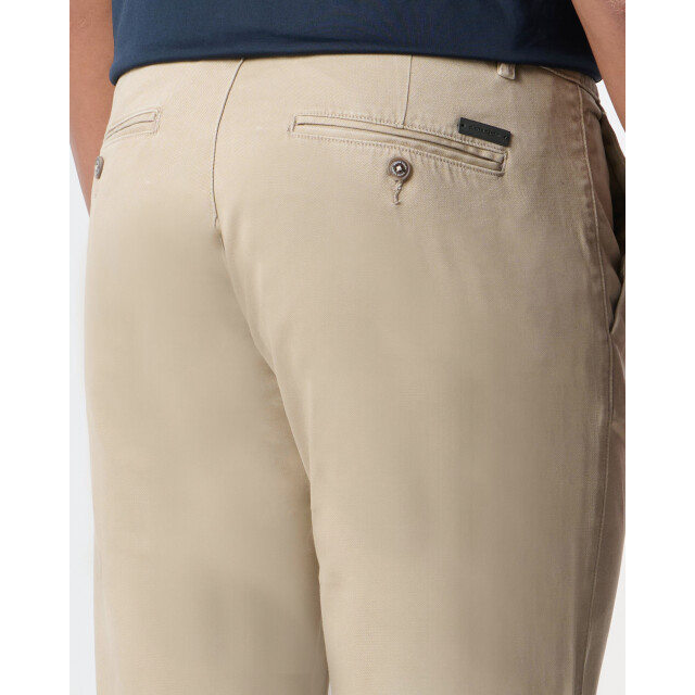 Pierre Cardin Castres chino 106091-001-34/34 large